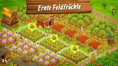big farm kostenlos online spielen